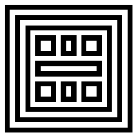 Labyrinth | V=09_005-001